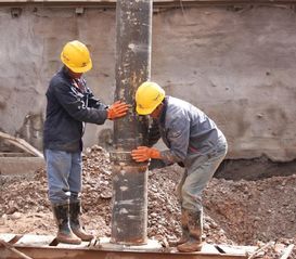 建設工程施工中工程監(jiān)理薄弱的現(xiàn)狀與表現(xiàn)